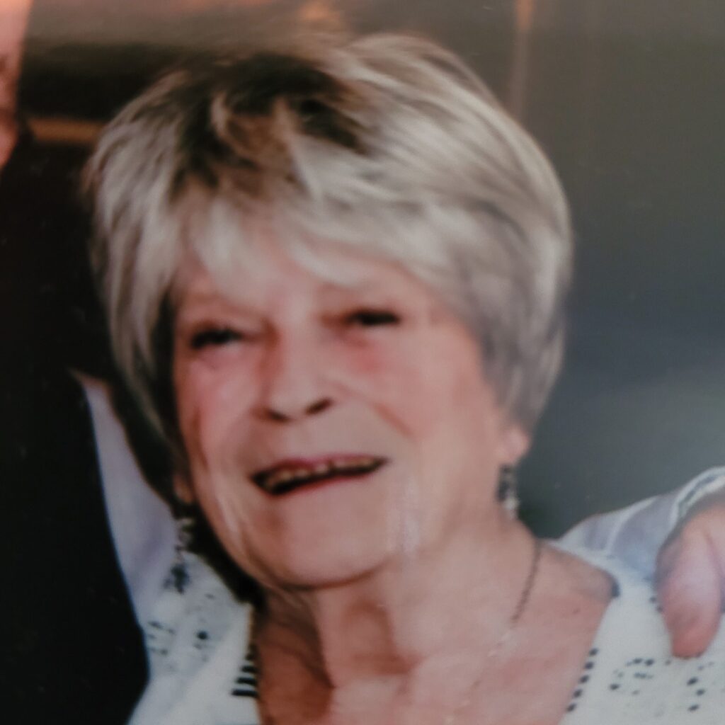 Michèle Leclerc