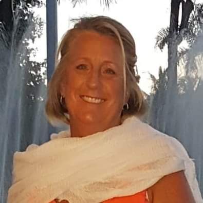 Nathalie Manon Pilon