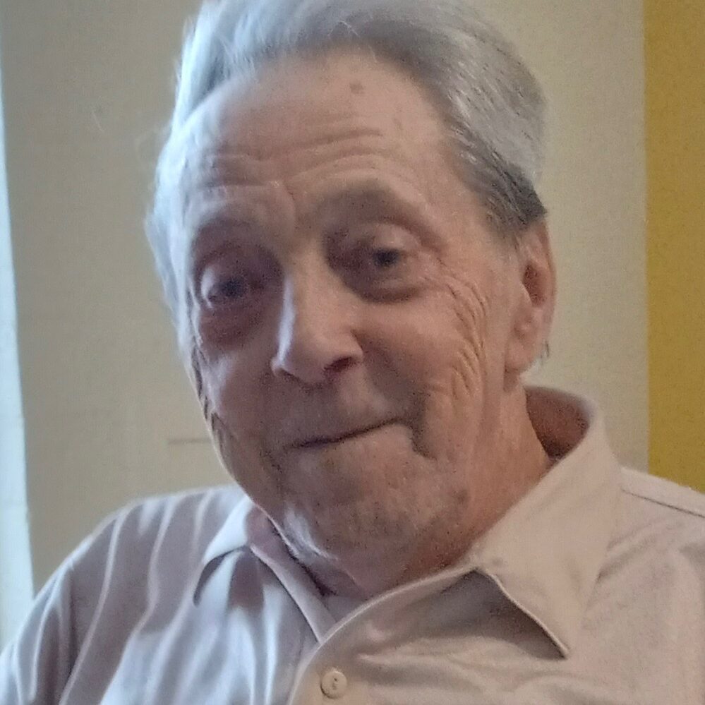 Réal Bessette