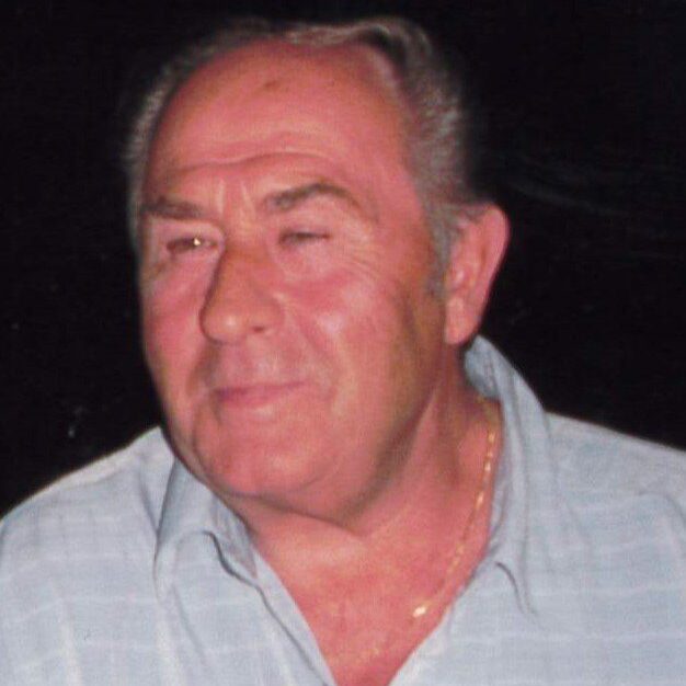 Jacques Choquette