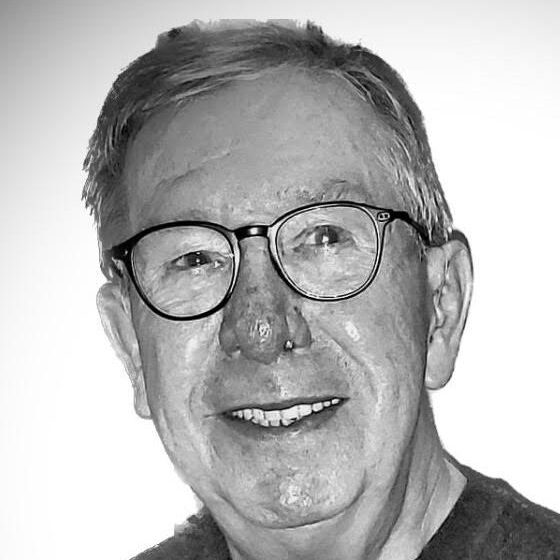 Michel Perreault