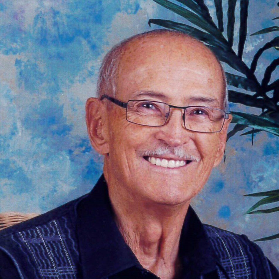 Normand Légère