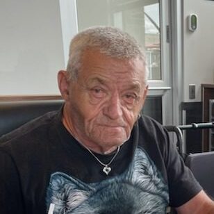 Jean-Rock Mailloux
