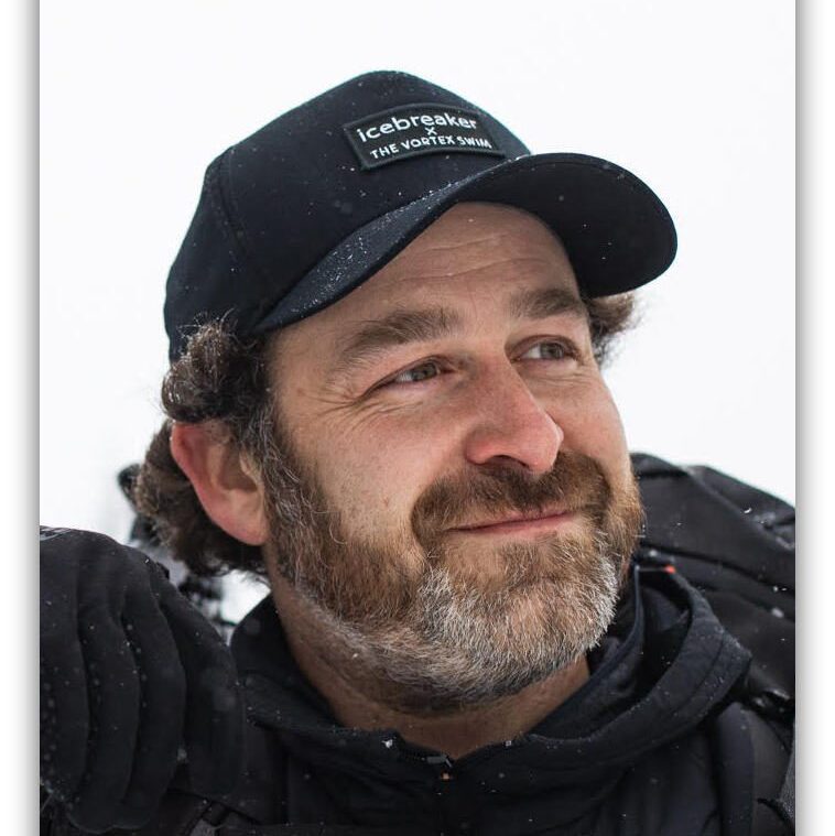 Marc-André Paillé