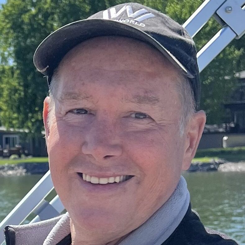 Normand Comtois