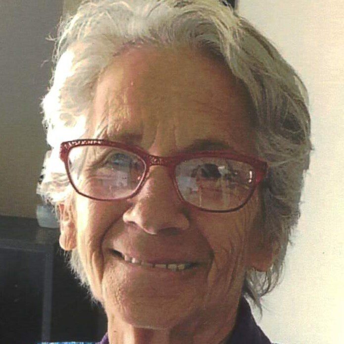 Céline  Simard