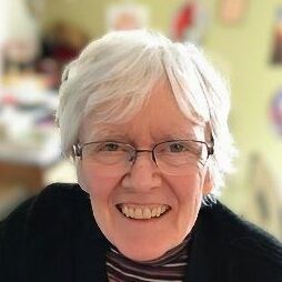 Esthel Reid