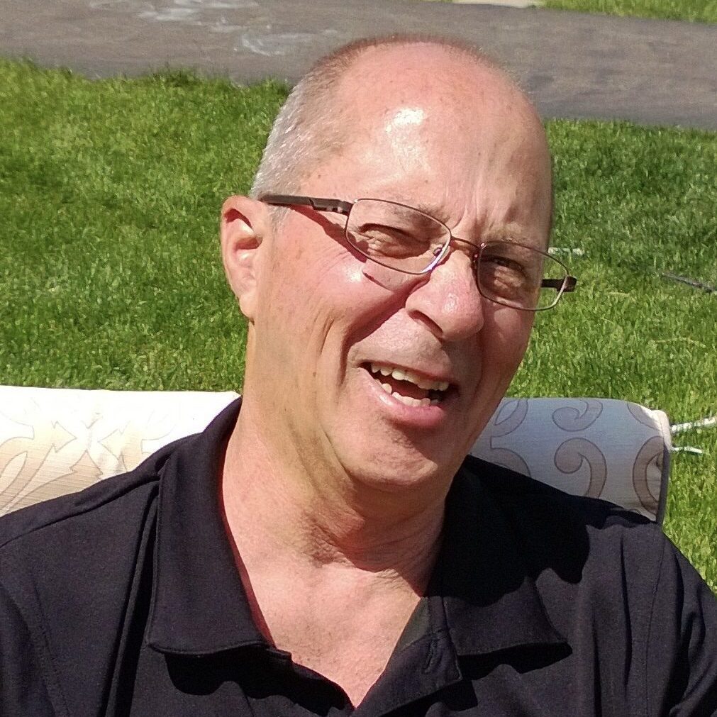 Gilles Pinsonneault