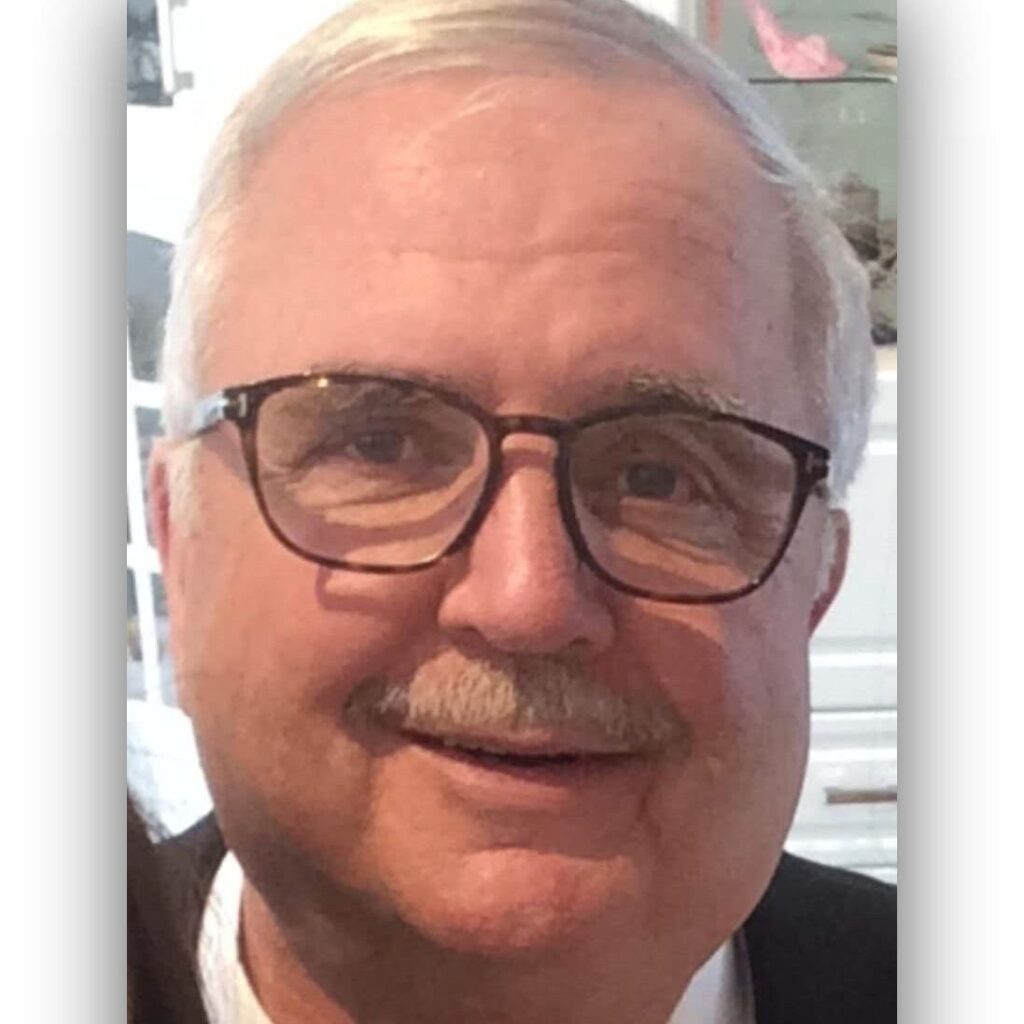 Paul-Henri Tremblay