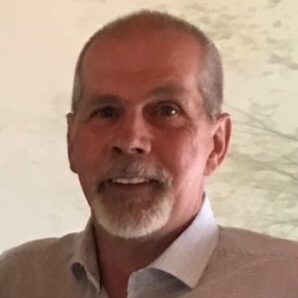 Denis Duteau