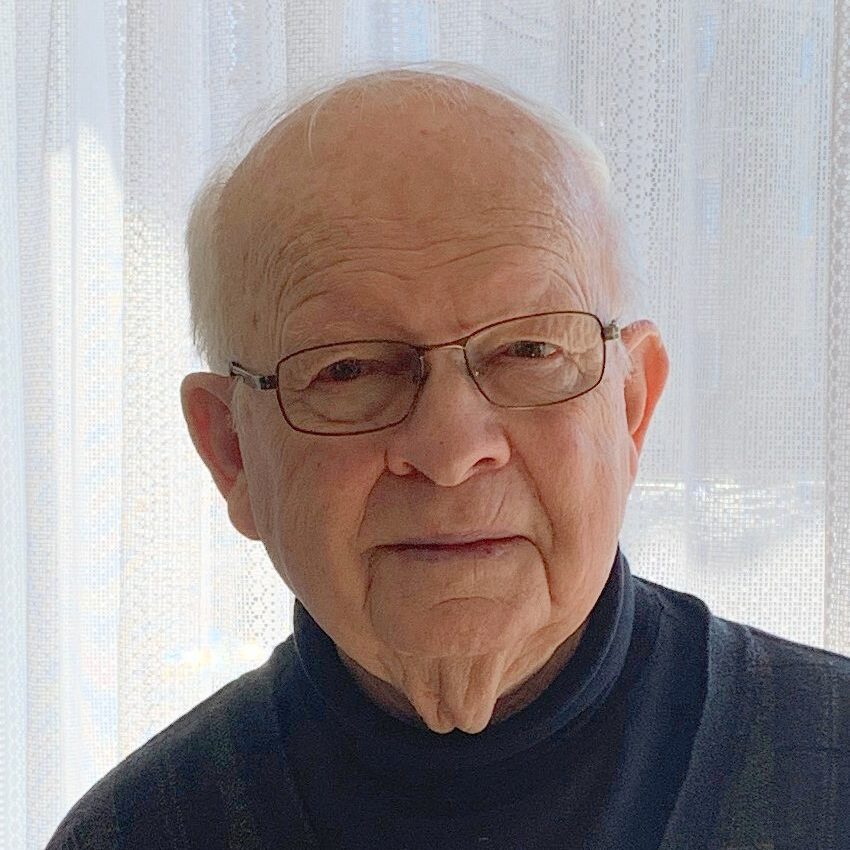 Gaétan Sigouin