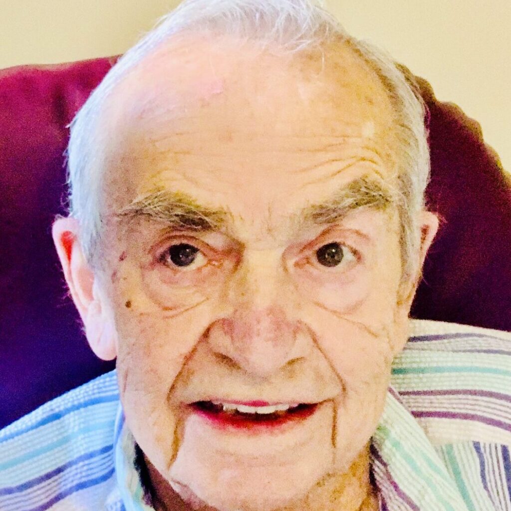 Sergio Pietrantonio