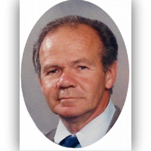 Jacques Veilleux