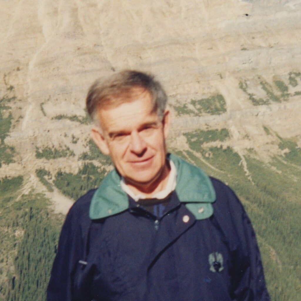 Jean Moreau