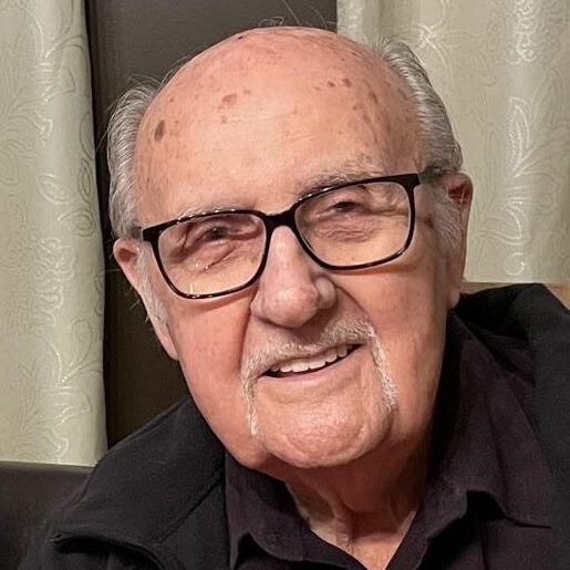 Jean-Paul Hélie