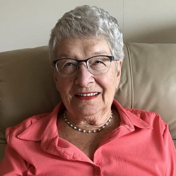 May-Jeanne Quintin