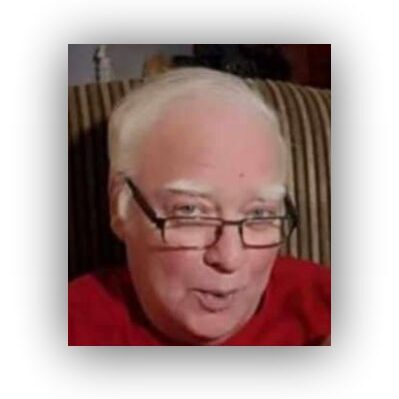 Raymond Tanguay