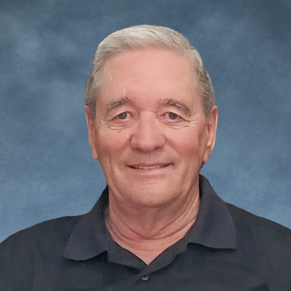René Hébert