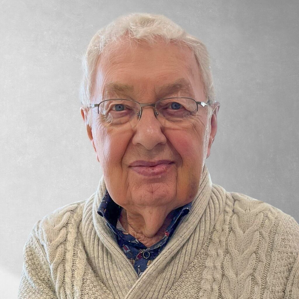 Yvan Paquette