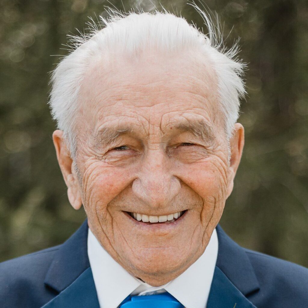 Régis Ethier