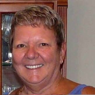Diane Choquette