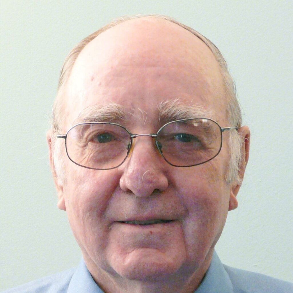 Gérald Gatien
