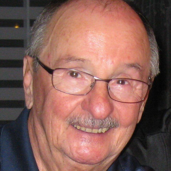 Guy Lavoie