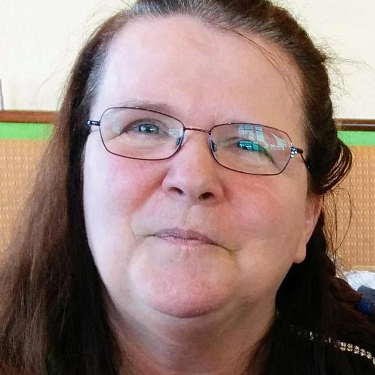 Lise Racine
