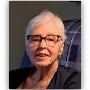 Martine Pinsonneault Paiement