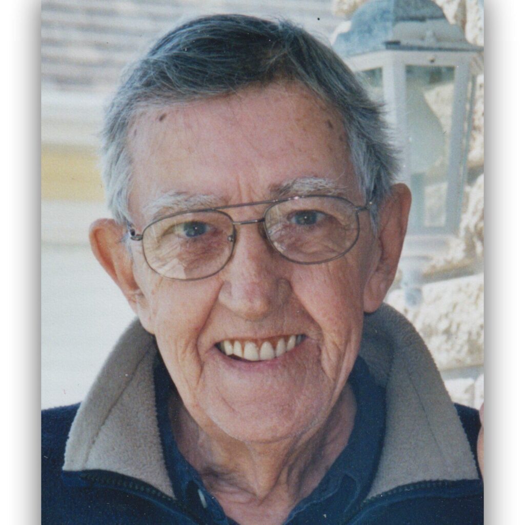 Roland Kruse