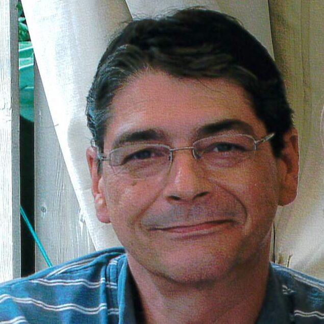 Robert Leduc