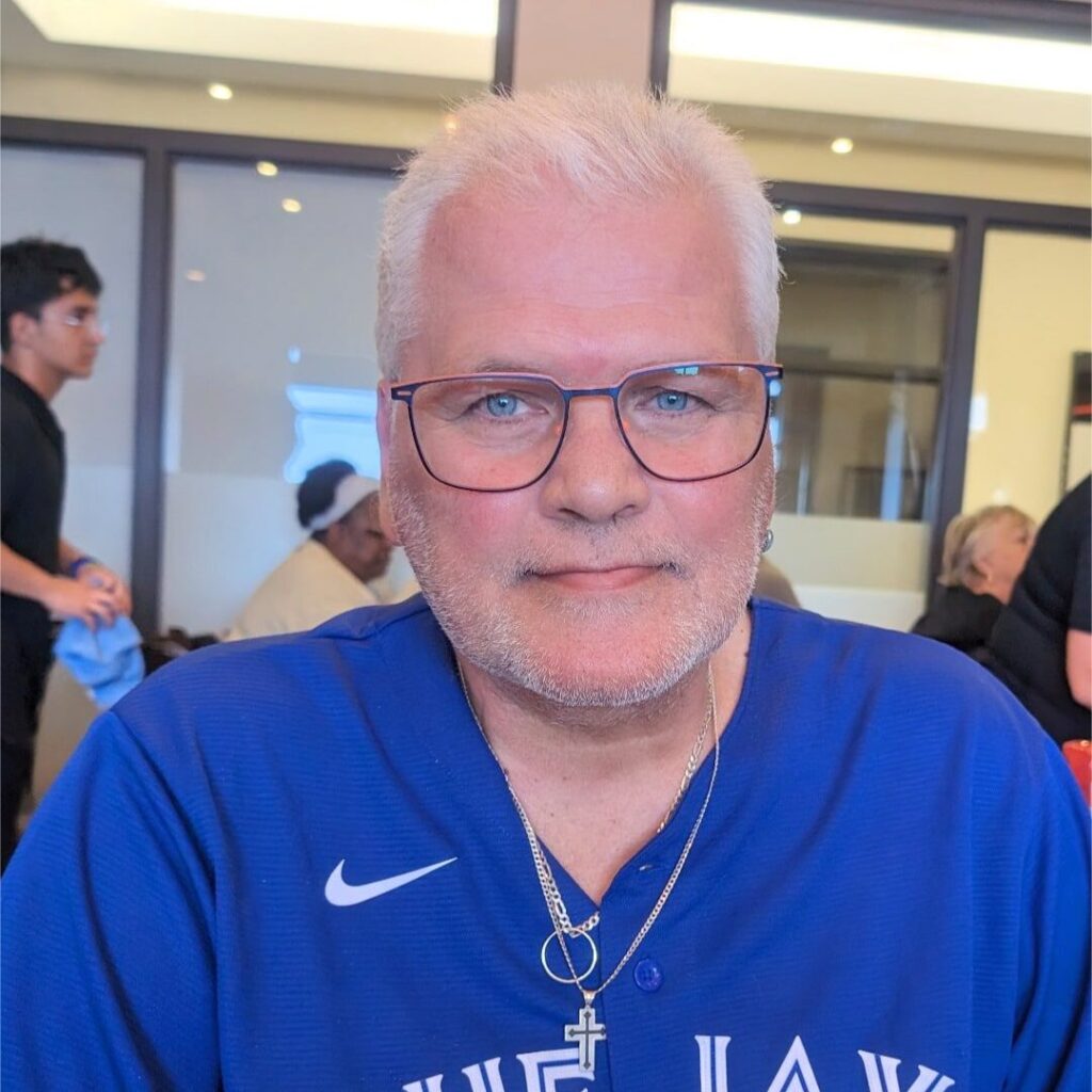 Pierre Dupuis