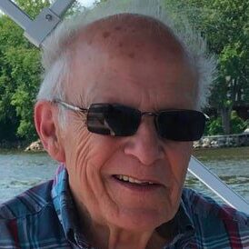 Choquette, Bernard
