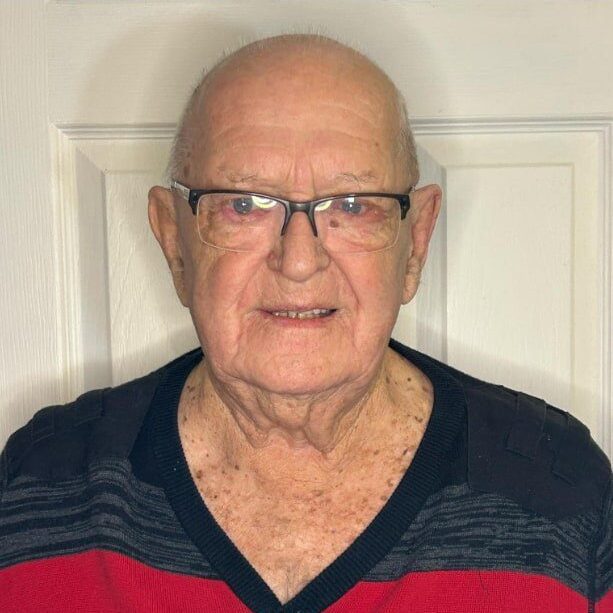 Denis Martel
