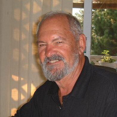 Emile Houle