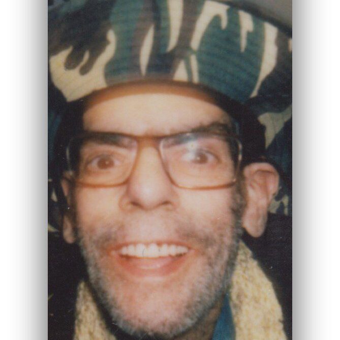 Jean-Pierre Blanchette