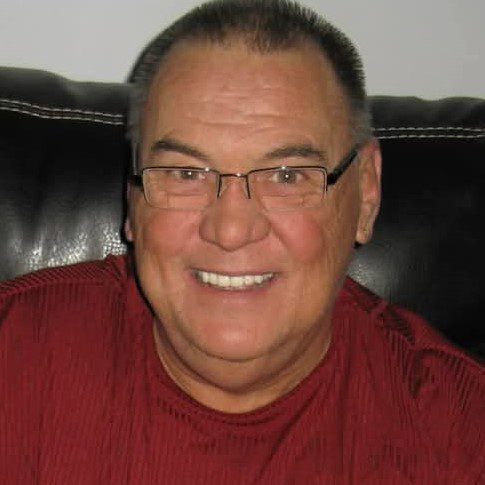 Paul  Corbeil