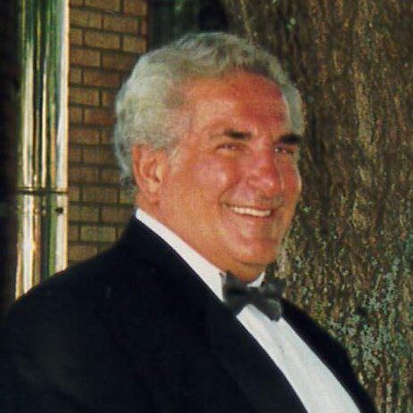 Paul Daigneault