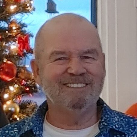 Pierre Savoie