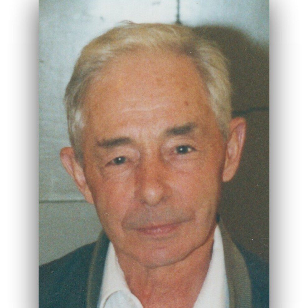 Raymond  Labonté