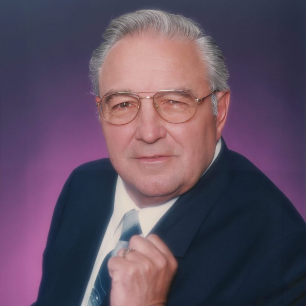 René Paré