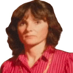 Solange Goulet