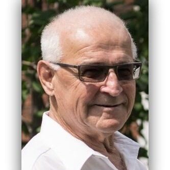 Yvon Matte