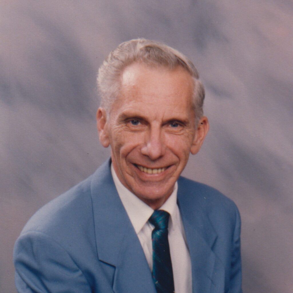 Clément Moquin