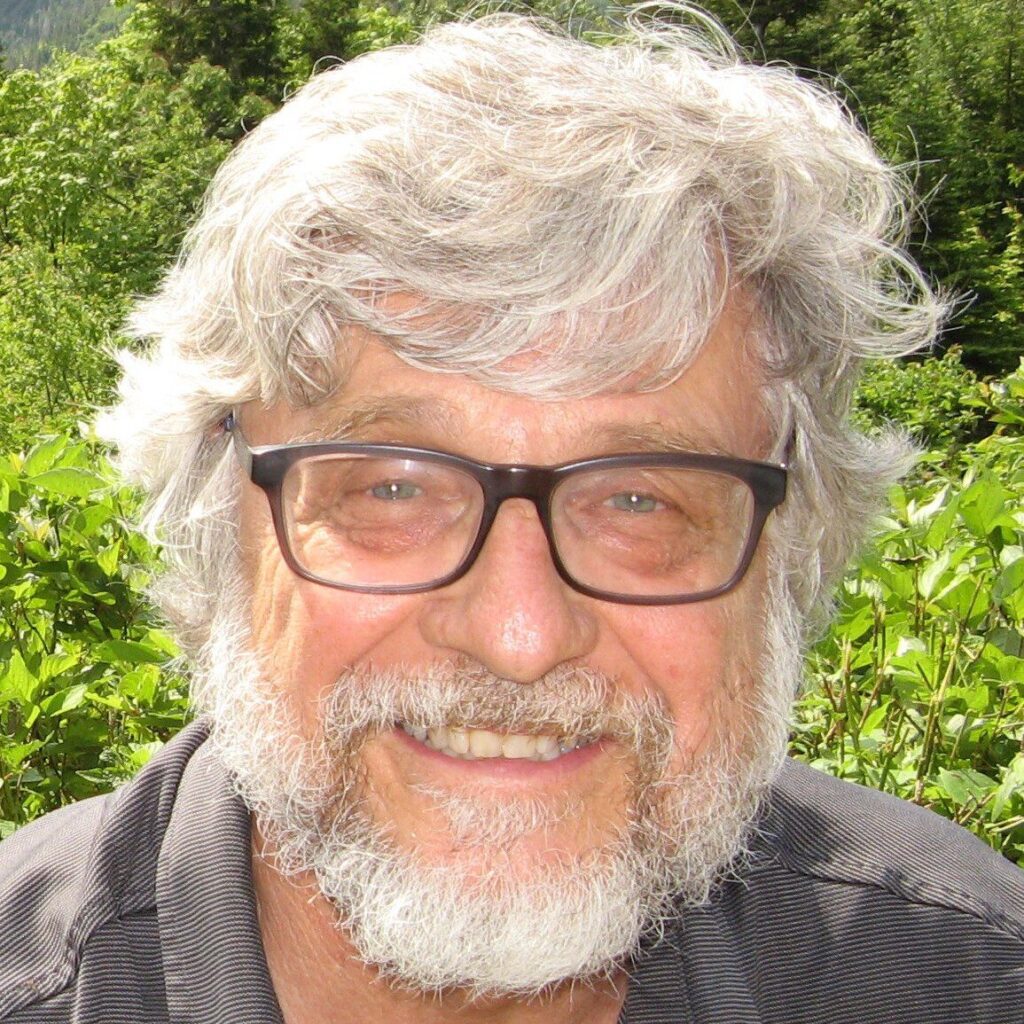 Faucher, Denis