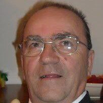 Huot, Jean-Claude
