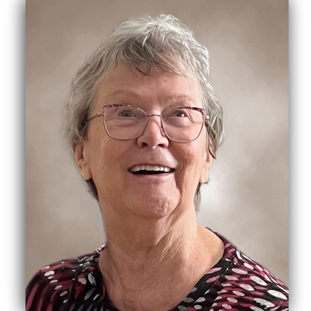 Lise, Brosseau