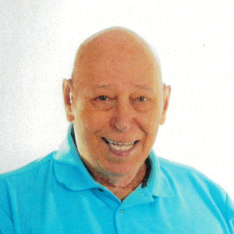 Kaigle, Marcel