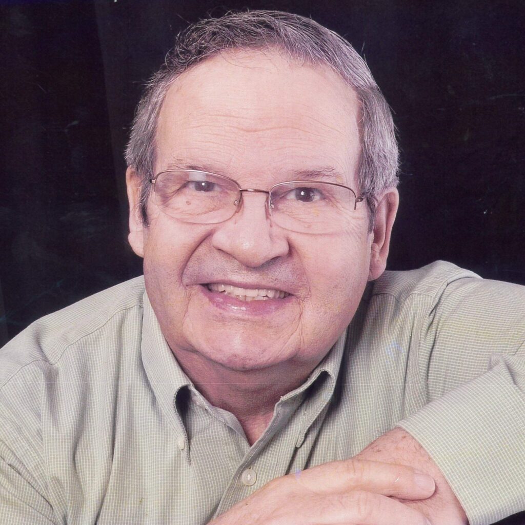 Maurice  Marchand