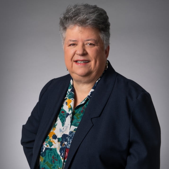 CPA CGA, contrôleur financier